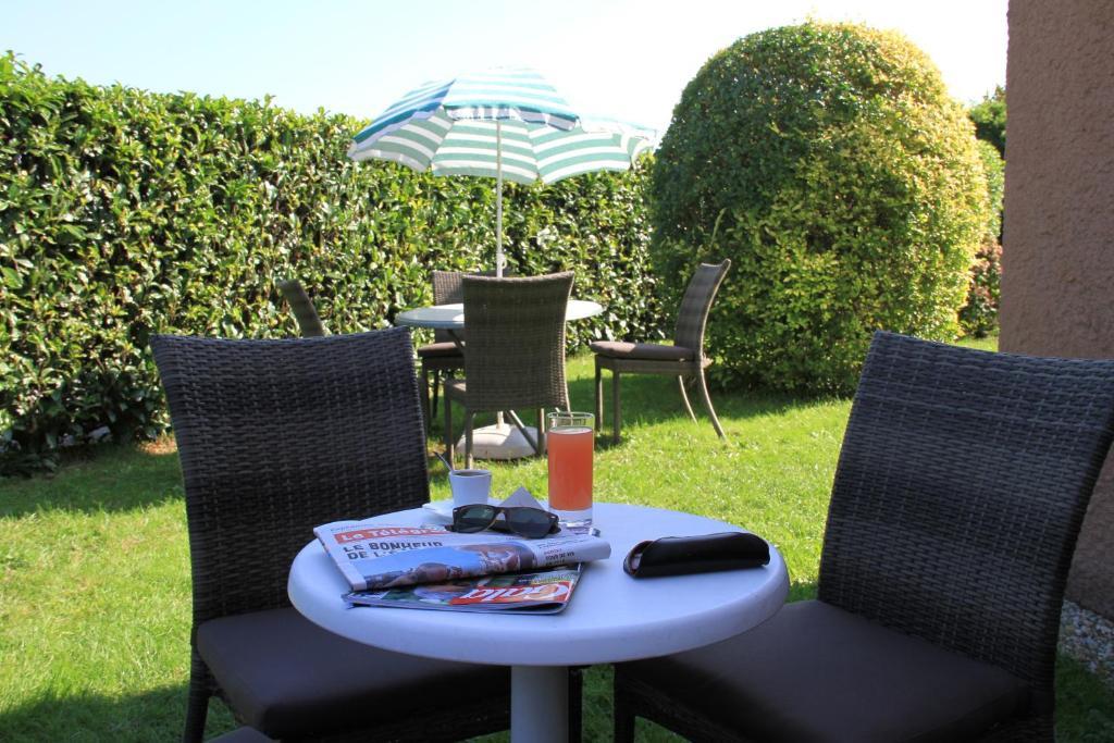 Saint-Avé Hotel Le Ty-Lann מראה חיצוני תמונה
